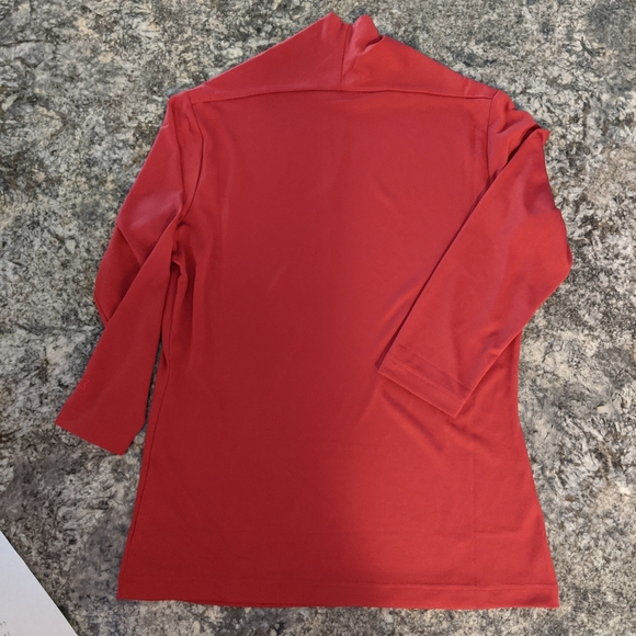 Cutter&Buck sports top - Picture 2 of 5